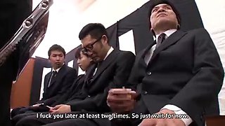 Porn JOTKER.NET  Google search JOTKER.NET strange customs in japan pornographic porn domestically produced korean Korean pornographic porn domestic porn latest pornographic video BOJIN NET pornographic domestic porn Korean pornographic video BJ porn Japanese porn Chinese porn Western porn Taiwanese porn General adult porn Latest pornographic porn net Flower night Poker expert Lets set up Dark girl two-shot porn: Porn