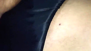 Home made real sex loca desi Indian hot girl
