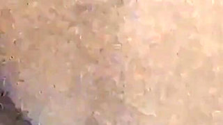 Girlfriend Was Alone in Home; Girlfriend Rough Romance Part -1; HD Hindi; Real Homemade