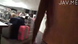 Japanese-sex-toto-85