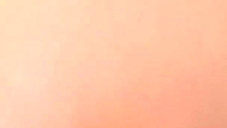 Trying Out New Toys with Nico Love