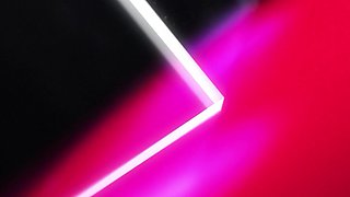 BLACK TGIRLS - Compilation Updates 30th Jun to 4th Jul