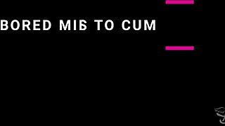 Sage Roux's Kitchen Affair Turns Up the Heat