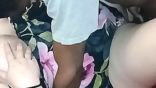 Riding That Dick Ridiculously