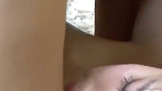 Beauty Creampie Gogo - Chapter6