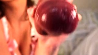 Kay Savage - The Faggot Fairy