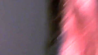 POV Crawling Towards Me and Get Face Slapped for My Pleasure