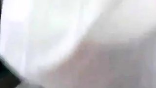 Chinese Co-Workers POV Amateur Sex Tape