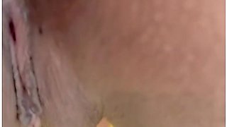 Find Out Who Got Me Pregnant And Wants To Tell My Friends, Only Then Could I Avoid It