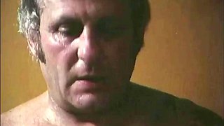 Vintage FFM couples N29: Blowjob, Doggy  Cowgirl Porn