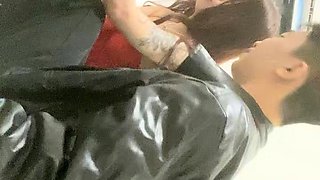 Sexy blonde amateur hidden cam HD videos