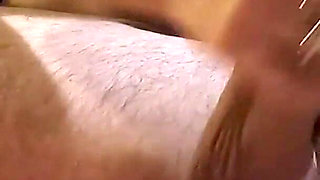 Wifebucket Amateurs - Late Night Cock Eating and Cum on Her Bra