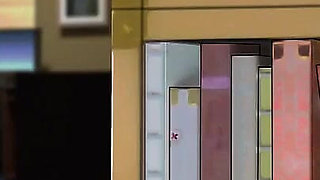 Taffy Tales 0.170b Part 23 Best Webcam Model by Loveskysan69