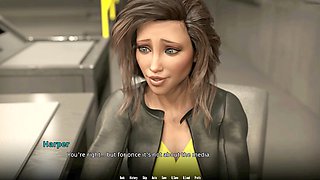 Cosplay sex, cartoon fantasy, hd videos