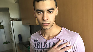 Money Talks - LatinLeche