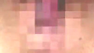 The Thrill of Sin - a Gym Beauty Caught Between Love and Temptation. Chapter-1