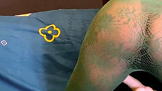 Uglygalz Maturbation