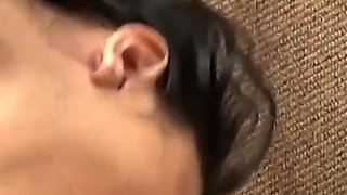 Oriental sexual massages XXX