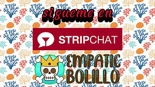 Hairy pussy squirts with SC chat