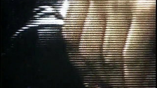 African beauty with natural boobs wanking dick with pleasure