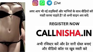 Phuli Ka Matka E02 2025 Hindi Part-2 - Milf