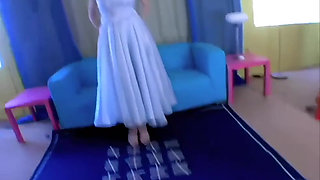 Big Boob Skinny Cheater Messy Fuckv Vintage