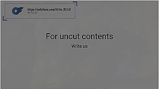 [mmf - 1/3] We Met A Stranger Next To The River And He Fucked Me With My Husband