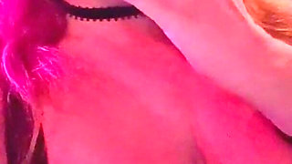 Boobie Bar Smoker