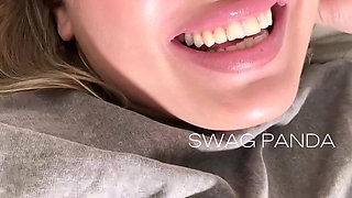 Late Night Phone Call Sex - Gfe