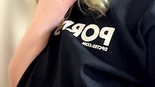 Cigarette Smoking Comp