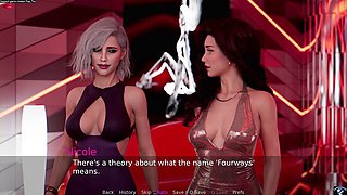 3d animation, 3d sex, faphouse