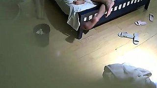 Couple Asian Girl Hidden Cam Free Amateur Porn Video