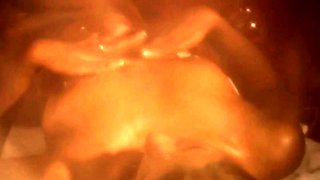 Deva Dassis Sensual Rejuvenation