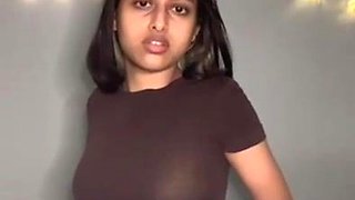 Horny MILF mind-boggling xxx scene