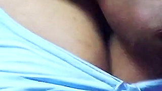 Teenage Student & Old Teacher Hardcore Sex in Room