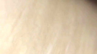 Big Boobs Arabian Madam Sawsan and Cock Saudi Blond