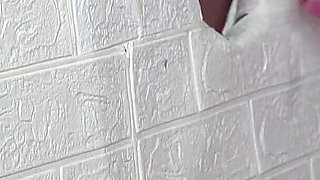 Gloryhole the Dick Reacts to Every Move