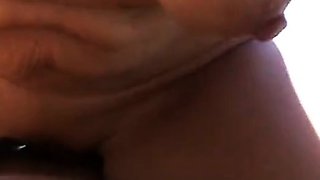 Swedish Girl's Christmas Creampie p en grekisk -strand