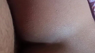 Desi Soniya Bhabhi Cow Position