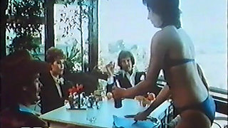 Never so Deep (1981)