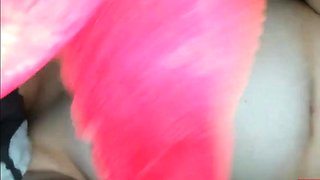 Amateur Asian Malaysian Girl