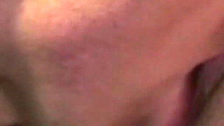 Jessica a Body for All - (original Full Movie Uncut)