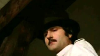 Adorable schoolgirl dildo webcam site free vintage