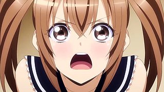 Monster Musume English Dub Compilation