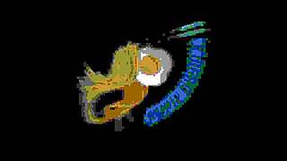 Creampie Emma - Tittie Gets a Creampie (ep3)