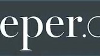 Blonde babes share a huge cock