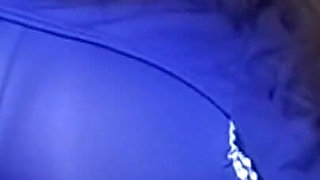 Student Fucks His Classmate