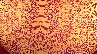 Glamino Girls Three - Part 4 Elegant Lady Princess Jas Fucks Like a Slut