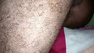 Desi soma bhabhi ne jabardast Gand chodai