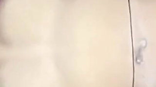 New Indian Aunty Sex Indian Beautyfull